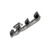 https://johndeere.widen.net/content/143l7smljz/jpeg/R522946_iso5.jpeg?w=1200&h=1200&position=c&color=ffffffff&quality=100&u=jq3ioy