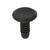 https://johndeere.widen.net/content/8xcridjcpn/jpeg/T311896_iso1.jpeg?w=1200&h=1200&position=c&color=ffffffff&quality=100&u=jq3ioy