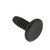 https://johndeere.widen.net/content/fpitcqmsmh/jpeg/T311896_iso5.jpeg?w=1200&h=1200&position=c&color=ffffffff&quality=100&u=jq3ioy