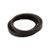 https://store-c15gp8ieyg.mybigcommerce.com/product_images/import/ai-20230419-HXE15594(2).JPG