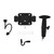 https://johndeere.widen.net/content/l26cbiet1a/jpeg/BUC10634_Top.jpeg?w=1200&h=1200&position=c&color=ffffffff&quality=100&u=jq3ioy