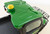 https://salesmanual.deere.com/sales/salesmanual/images/NA/utility_vehicles/features_attachment/xuv835_865/starfire_3000_receiver_xuv835r.jpg