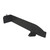 https://johndeere.widen.net/content/ugj27w428d/jpeg/AM146197_iso4.jpeg?w=1200&h=1200&position=c&color=ffffffff&quality=100&u=jq3ioy