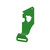 https://johndeere.widen.net/content/kghuqpkouy/jpeg/E131714_iso3.jpeg?w=1200&h=1200&position=c&color=ffffffff&quality=100&u=jq3ioy