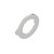 https://johndeere.widen.net/content/wekm60sabb/jpeg/W52689_iso2.jpeg?w=1200&h=1200&position=c&color=ffffffff&quality=100&u=jq3ioy