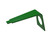 https://johndeere.widen.net/content/jmkncbwuw9/jpeg/H219149_iso4.jpeg?w=1200&h=1200&position=c&color=ffffffff&quality=100&u=jq3ioy