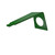 https://johndeere.widen.net/content/xwtampksja/jpeg/H219149_iso5.jpeg?w=1200&h=1200&position=c&color=ffffffff&quality=100&u=jq3ioy