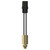 https://johndeere.widen.net/content/4mtlsobxqk/jpeg/AT223538_Front.jpeg?w=1200&h=1200&position=c&color=ffffffff&quality=100&u=hhgitj