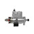 https://johndeere.widen.net/content/v1e0itt0oa/jpeg/SE501197_Front.jpeg?w=1200&h=1200&position=c&color=ffffffff&quality=100&u=jq3ioy