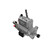 https://johndeere.widen.net/content/gngblalq85/jpeg/SE501197_iso1.jpeg?w=1200&h=1200&position=c&color=ffffffff&quality=100&u=jq3ioy