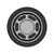 https://johndeere.widen.net/content/c12nxujgff/jpeg/AFH208689_Top.jpeg?w=1200&h=1200&position=c&color=ffffffff&quality=100&u=stzbdg