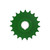https://johndeere.widen.net/content/ewwx8pnxex/jpeg/HXE64040_Top.jpeg?w=1200&h=1200&position=c&color=ffffffff&quality=100&u=jq3ioy