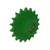 https://johndeere.widen.net/content/24o9vlxb2m/jpeg/HXE64040_iso5.jpeg?w=1200&h=1200&position=c&color=ffffffff&quality=100&u=jq3ioy