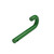 https://johndeere.widen.net/content/uoqasfenux/jpeg/FH312546_iso3.jpeg?w=1200&h=1200&position=c&color=ffffffff&quality=100&u=jq3ioy