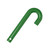 https://johndeere.widen.net/content/bgvicmru0f/jpeg/FH312546_Front.jpeg?w=1200&h=1200&position=c&color=ffffffff&quality=100&u=jq3ioy