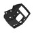 https://johndeere.widen.net/content/ejdxvyovte/jpeg/LVU30898_iso3.jpeg?w=1200&h=1200&position=c&color=ffffffff&quality=100&u=jq3ioy
