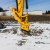 https://rocklandmfg.com/wp-content/uploads/2020/09/Excavator-Ripper-Standard-Duty-Edit_Cropped-3.jpg.webp