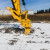 https://rocklandmfg.com/wp-content/uploads/2020/09/Excavator-Ripper-Standard-Duty-Edit_Cropped-2.jpg.webp
