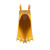 https://rocklandmfg.com/wp-content/uploads/2021/03/V_Bottom_Bucket_Twin_Tiger_Teeth_Top-Down.png.webp