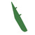 https://johndeere.widen.net/content/kzskg5cvuz/jpeg/AXE12180_iso1.jpeg?w=1200&h=1200&position=c&color=ffffffff&quality=100&u=jq3ioy