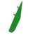 https://johndeere.widen.net/content/3yzj46xqi3/jpeg/AXE12180_iso5.jpeg?w=1200&h=1200&position=c&color=ffffffff&quality=100&u=jq3ioy