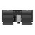https://johndeere.widen.net/content/xp1sue0r9j/jpeg/AT441565_Front.jpeg?w=1200&h=1200&position=c&color=ffffffff&quality=100&u=hhgitj
