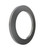 https://johndeere.widen.net/content/ro1wehnwjc/jpeg/12M7055_iso4.jpeg?w=1200&h=1200&position=c&color=ffffffff&quality=100&u=jq3ioy