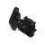 https://johndeere.widen.net/content/f2uiofavk0/jpeg/AA119035_iso1.jpeg?w=1200&h=1200&position=c&color=ffffffff&quality=100&u=jq3ioy