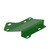 https://johndeere.widen.net/content/exiwbdokkm/jpeg/AXE106830_iso2.jpeg?w=1200&h=1200&position=c&color=ffffffff&quality=100&u=jq3ioy