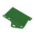 https://johndeere.widen.net/content/0hnopmu24z/jpeg/AXE106830_iso1.jpeg?w=1200&h=1200&position=c&color=ffffffff&quality=100&u=jq3ioy