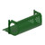 https://johndeere.widen.net/content/dwuc4vtkoa/jpeg/AXT24595_iso1.jpeg?w=1200&h=1200&position=c&color=ffffffff&quality=100&u=jq3ioy