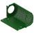 https://johndeere.widen.net/content/joybrszyrk/jpeg/AXT24595_iso5.jpeg?w=1200&h=1200&position=c&color=ffffffff&quality=100&u=jq3ioy