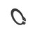 https://johndeere.widen.net/content/trbbcuyrjv/jpeg/AT218454_iso1.jpeg?w=1200&h=1200&position=c&color=ffffffff&quality=100&u=jq3ioy