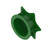https://johndeere.widen.net/content/t8gdbhrbzh/jpeg/AXT25355_iso3.jpeg?w=1200&h=1200&position=c&color=ffffffff&quality=100&u=jq3ioy