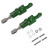 https://johndeere.widen.net/content/a4wdn6jpkr/jpeg/BL17165_iso1.jpeg?w=1200&h=1200&position=c&color=ffffffff&quality=100&u=jq3ioy