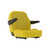 https://johndeere.widen.net/content/ibf5iftaqr/jpeg/AM145439_iso5.jpeg?w=1200&h=1200&position=c&color=ffffffff&quality=100&u=jq3ioy
