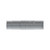 https://johndeere.widen.net/content/3sv1pvyatv/jpeg/R131411_Front.jpeg?w=1200&h=1200&position=c&color=ffffffff&quality=100&u=jq3ioy