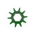 https://johndeere.widen.net/content/zufli8c4bw/jpeg/A58479_Front.jpeg?w=1200&h=1200&position=c&color=ffffffff&quality=100&u=jq3ioy