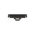 https://johndeere.widen.net/content/u6cksmjfas/jpeg/AXE33754_Front.jpeg?w=1200&h=1200&position=c&color=ffffffff&quality=100&u=jq3ioy