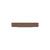 https://johndeere.widen.net/content/em4mkhrtgo/jpeg/DE19861_Front.jpeg?w=1200&h=1200&position=c&color=ffffffff&quality=100&u=stzbdg