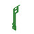 https://johndeere.widen.net/content/cwxvolznmw/jpeg/PXX10327_iso5.jpeg?w=1200&h=1200&position=c&color=ffffffff&quality=100&u=stzbdg