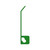 https://johndeere.widen.net/content/jekc8a7wz9/jpeg/PXX10327_Left.jpeg?w=1200&h=1200&position=c&color=ffffffff&quality=100&u=stzbdg