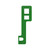 https://johndeere.widen.net/content/swwpr0zos1/jpeg/PXX10327_Front.jpeg?w=1200&h=1200&position=c&color=ffffffff&quality=100&u=stzbdg
