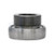 https://store-c15gp8ieyg.mybigcommerce.com/product_images/import/ai-20230419-RA100RRB-I(4).JPG