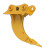 https://rocklandmfg.com/wp-content/uploads/2020/09/Standard_Duty_Ripper_2024.png.webp