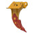 https://rocklandmfg.com/wp-content/uploads/2020/09/Severe-Duty-Ripper-600x600.png.webp