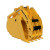 https://rocklandmfg.com/wp-content/uploads/2021/02/Krypto_Klaw.png.webp