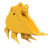 https://rocklandmfg.com/wp-content/uploads/2020/09/ERR_Rock_Ripping_Bucket_2024.png