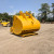 https://rocklandmfg.com/wp-content/uploads/2020/09/RT-Rock-Tine-Bucket-Edited_Cropped-07.jpg.webp