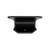 https://johndeere.widen.net/content/aujcwx8zcs/jpeg/W42151_Front.jpeg?w=1200&h=1200&position=c&color=ffffffff&quality=100&u=stzbdg